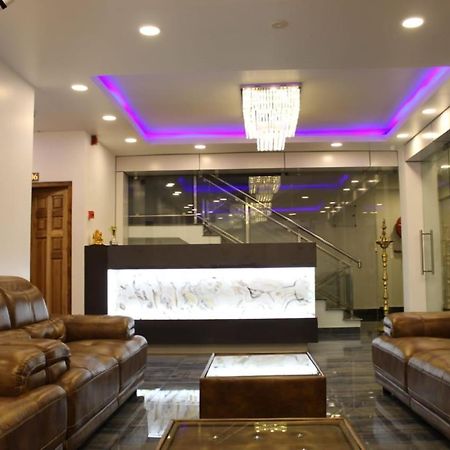 Hotel De Pebbles Hope Town Bagian luar foto